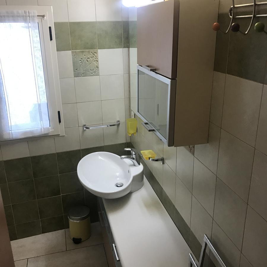 Freres Suquet Sea Cannes Zewnętrze zdjęcie